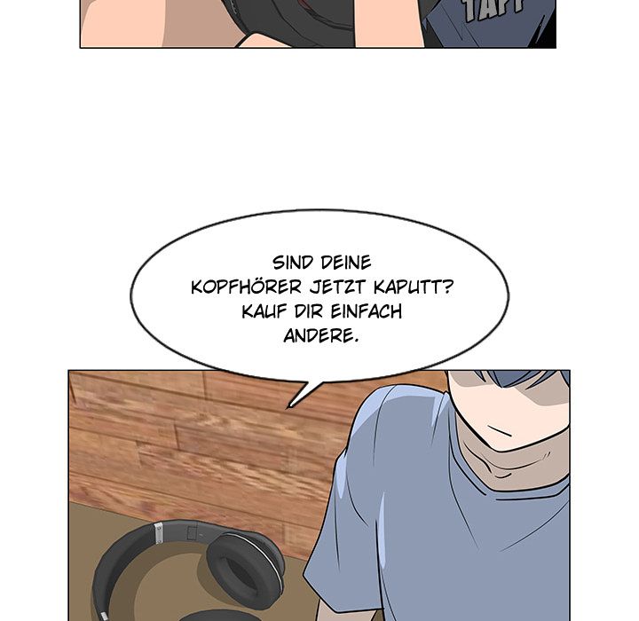 Der Nichtraucher - episode 30 - 7