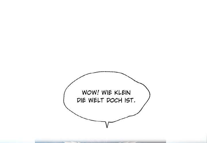 Entstellt - episode 21 - 0
