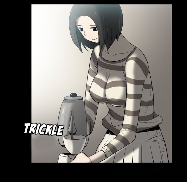 Trouble Drink - episode 24 - 4