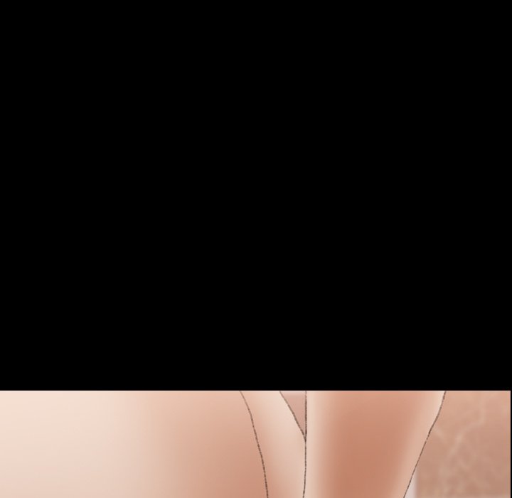 Secret Neighbors - episode 45 - 66