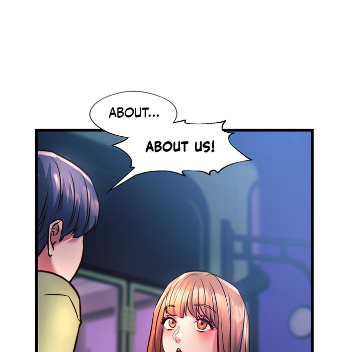 Rowdy Reunion - episode 9 - 62