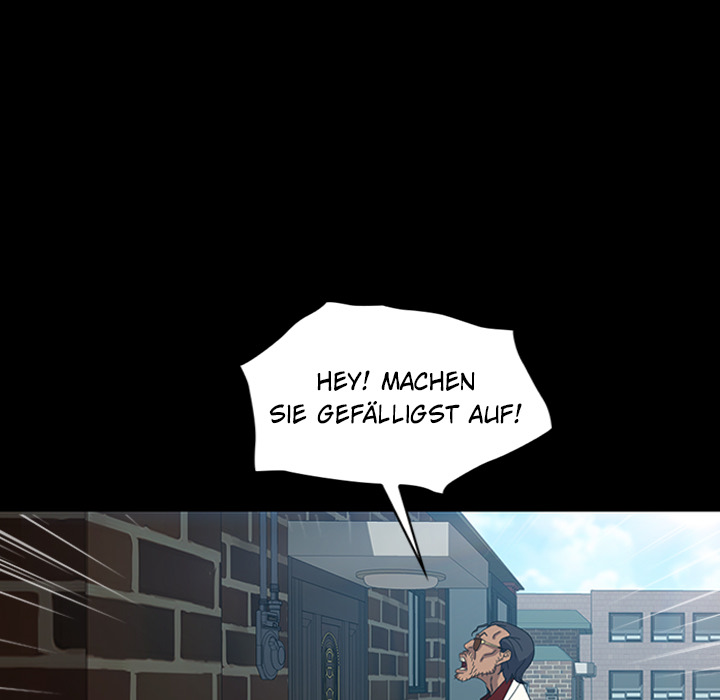 Böses Karma, gutes Karma - episode 13 - 40