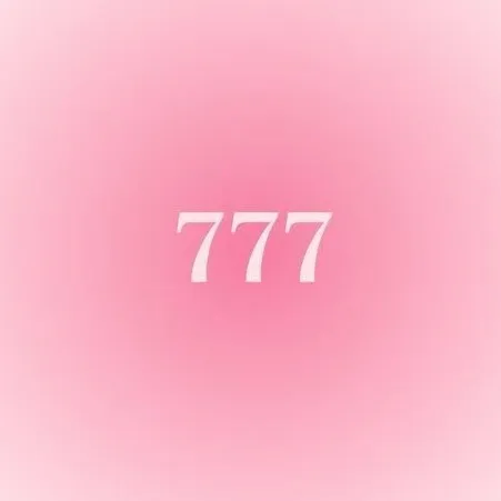 @bottegalali