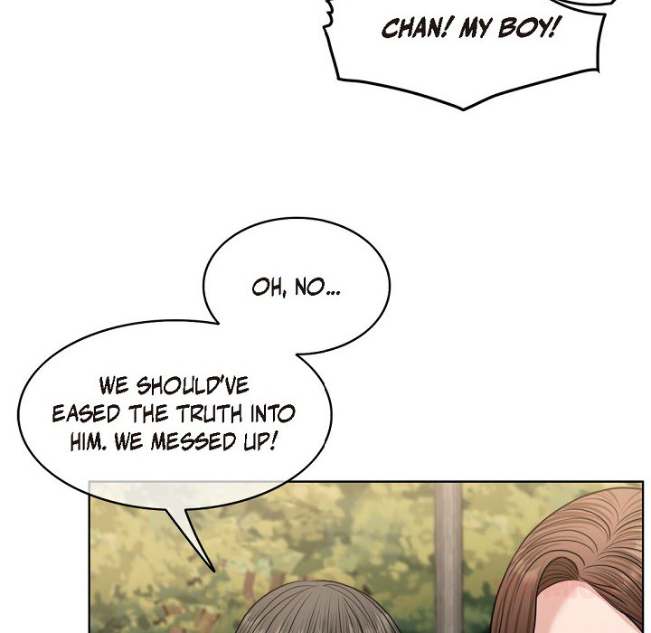 Wife for 1000 Days - episode 94 - 83