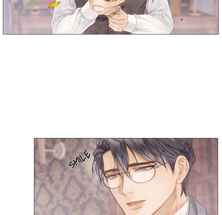 Broken Boy - episode 53 - 97