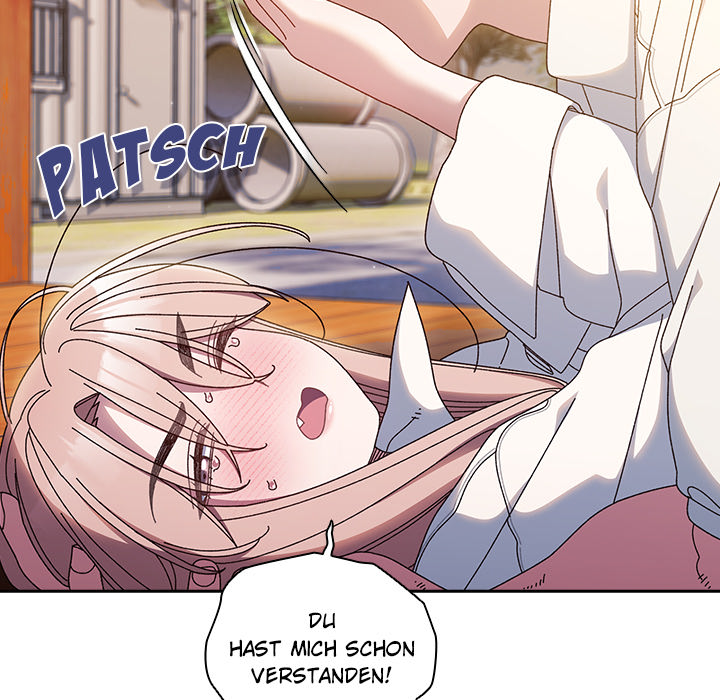 Ein ehrenwerter Mann - episode 36 - 85