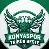 konyaspor.trubunbeste