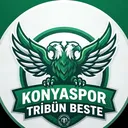 @konyaspor.trubunbeste