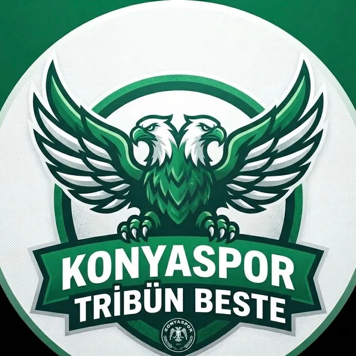 konyaspor.trubunbeste