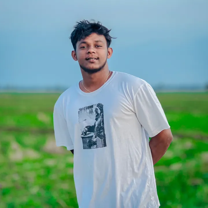 @x__sinthu