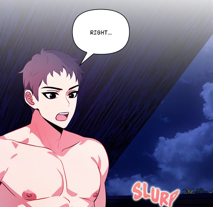 Sun-Kissed Seduction - episode 5 - 172