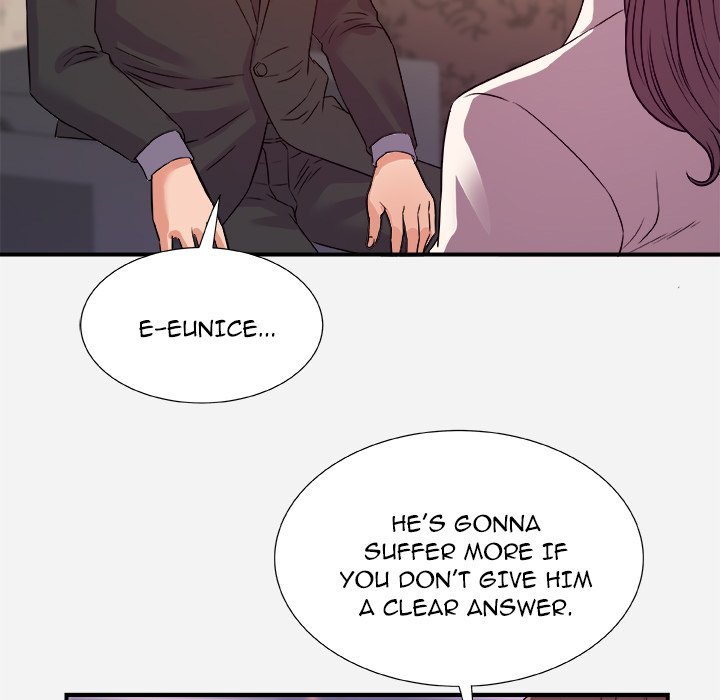 Alumni - episode 36 - 22