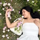 @krishala___