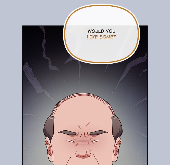 But I Love You - episode 27 - 169