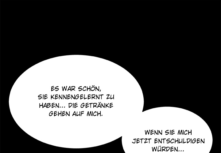 Die Nachrichtensprecherin - episode 86 - 3