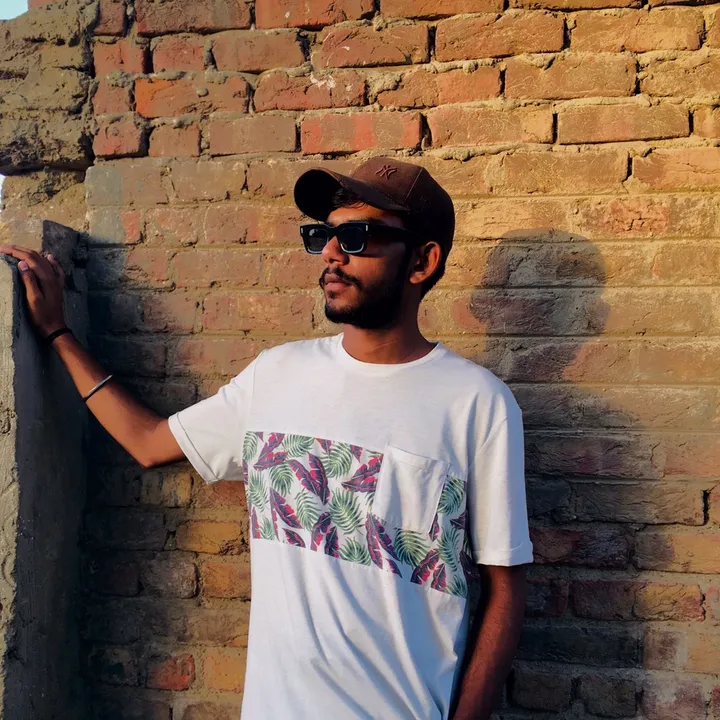 @jay.raj81