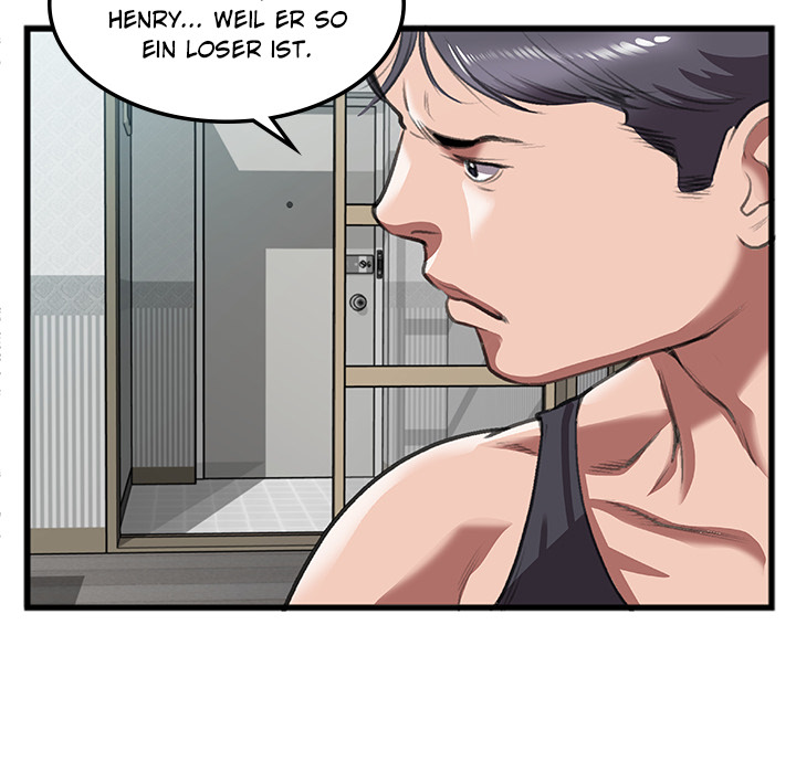 Du und Ich - episode 8 - 31