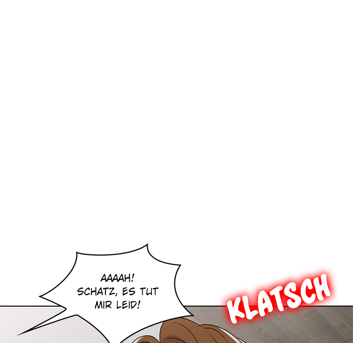 Tagträume - episode 32 - 87
