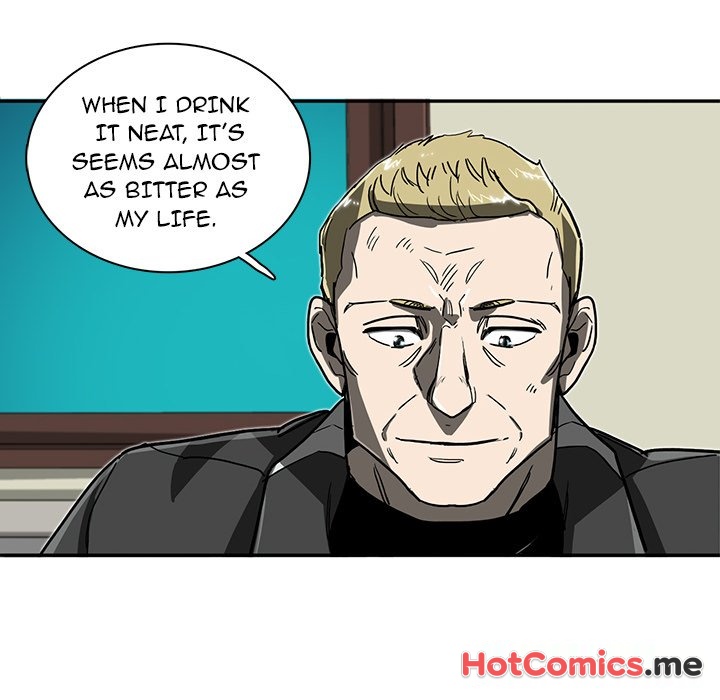 Stardust - episode 8 - 17