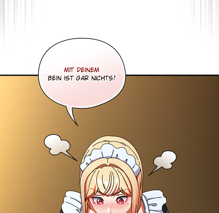 Mach ein Bild von mir - episode 17 - 39