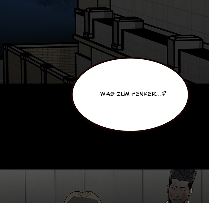 Hermes - episode 52 - 41