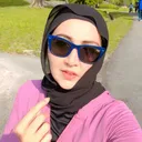 @hmdunique