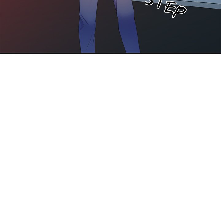 My Wife is a Teacher - episode 19 - 42