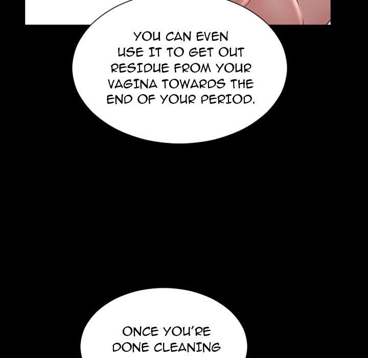 Her Toy Shop - episode 29 - 102