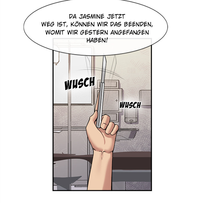 Das Geheimnis der Festivalinsel - episode 22 - 7