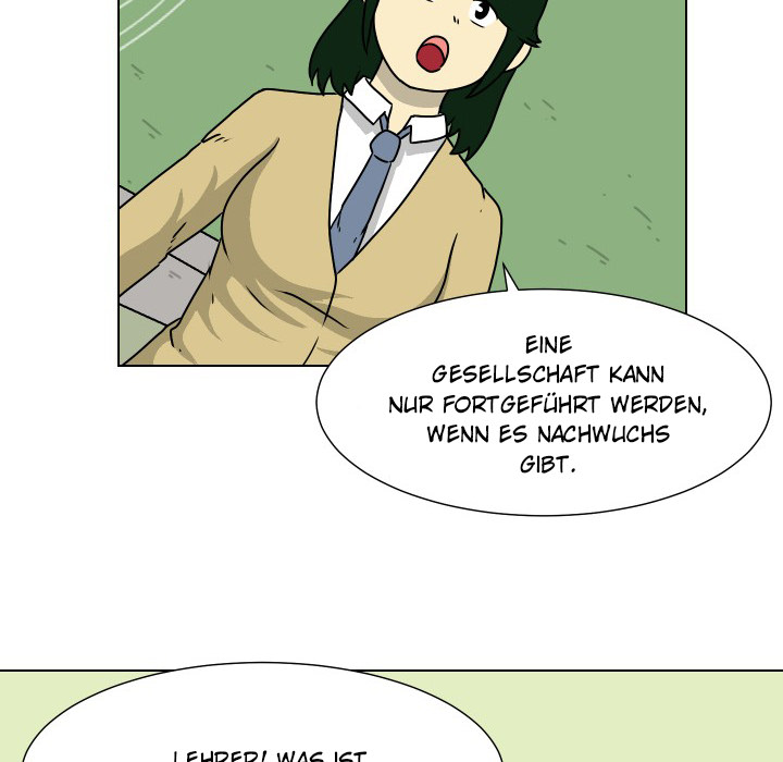Der Balljunge - episode 31 - 28