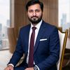 faisalkhanbalochofficial