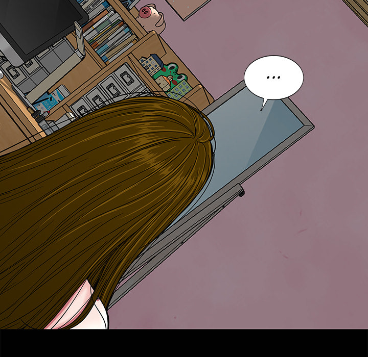 Der Andere in Mir - episode 13 - 136