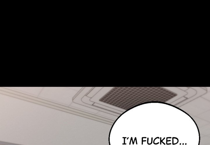 Workaholic Gangster - episode 2 - 0