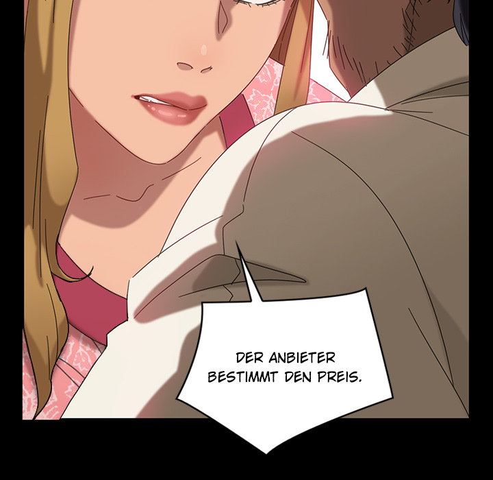 Böses Karma, gutes Karma - episode 6 - 147
