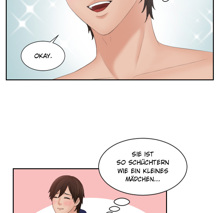 Geliebte Puppe - episode 10 - 72