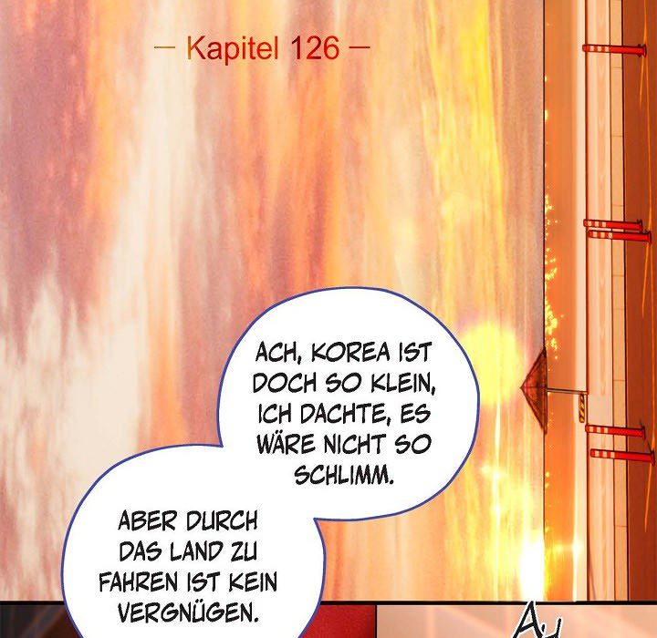 Harte Liebe - episode 126 - 7