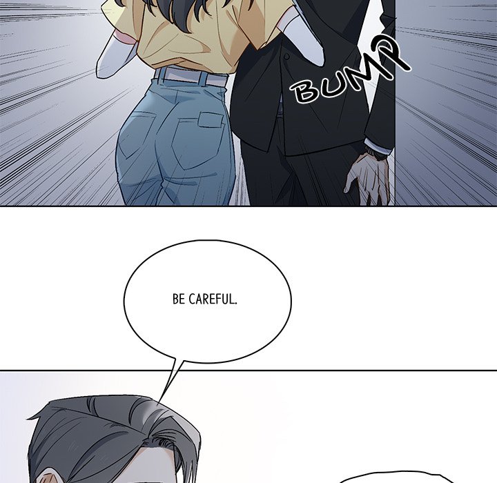 To Trick a Mermaid - episode 13 - 103