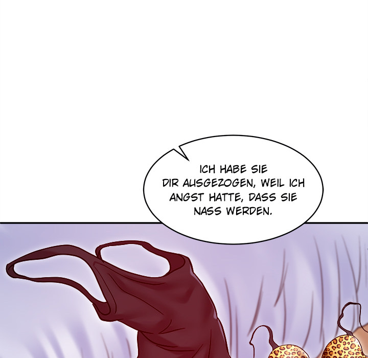 Der fünfzehnte Mann - episode 22 - 101