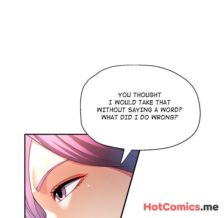 In Her Place - episode 26 - 62