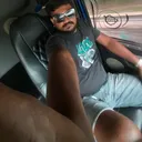 @sharvin_255