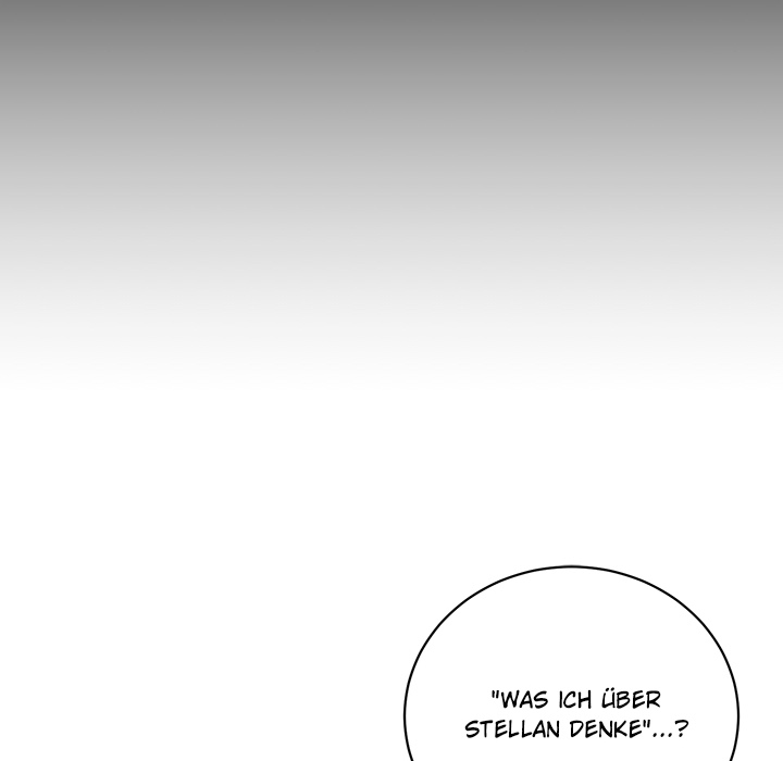 Dein Klang in meiner Hand - episode 16 - 15