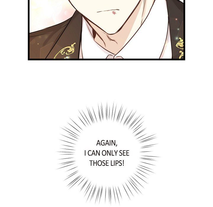 Hold on, Crown Prince! - episode 28 - 13