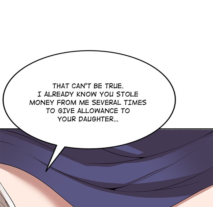 The Plunderers - episode 34 - 93