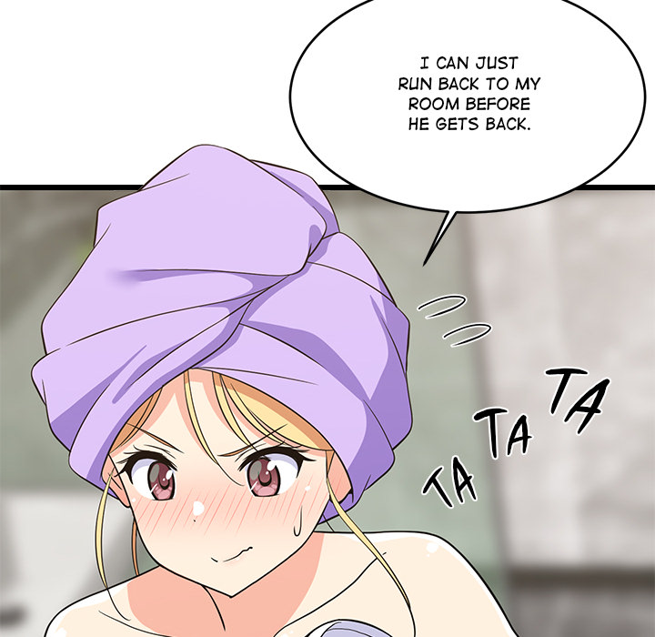 Study Buddies - UNCENSORED - episode 16 - 130