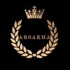 arsakhashoes