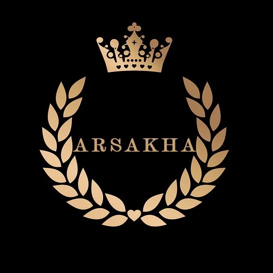 arsakhashoes