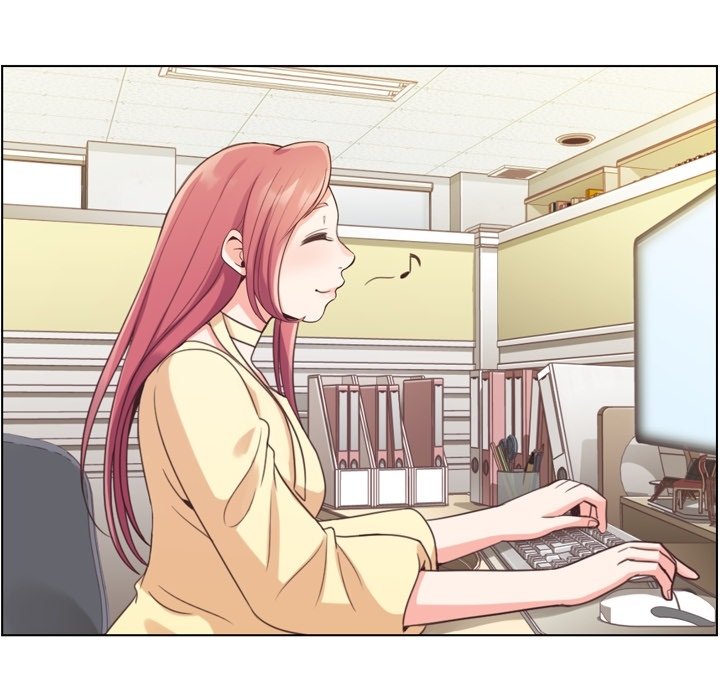 Annoying Alice - episode 39 - 23