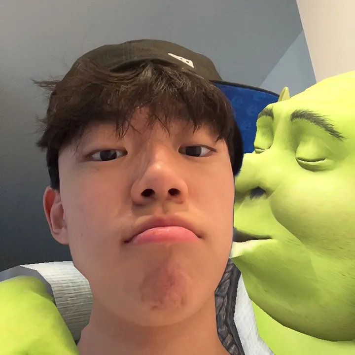 cuzimroy