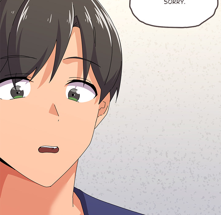 What's Wrong With This Family? - UNCENSORED - episode 31 - 56