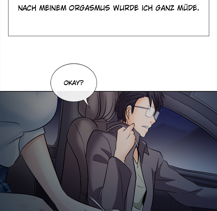 Untreu - episode 11 - 87